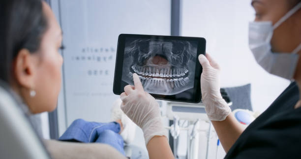 Licensed Wisdom Tooth Removal service in Lufkin, TX - Dentist Open Now