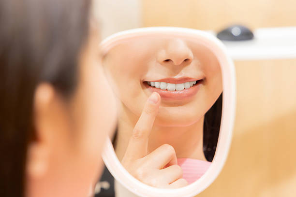 Affordable Wisdom Tooth Removal solutions in Lufkin, TX