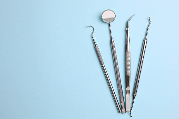 Top rated local Dental specialists in Lufkin, TX